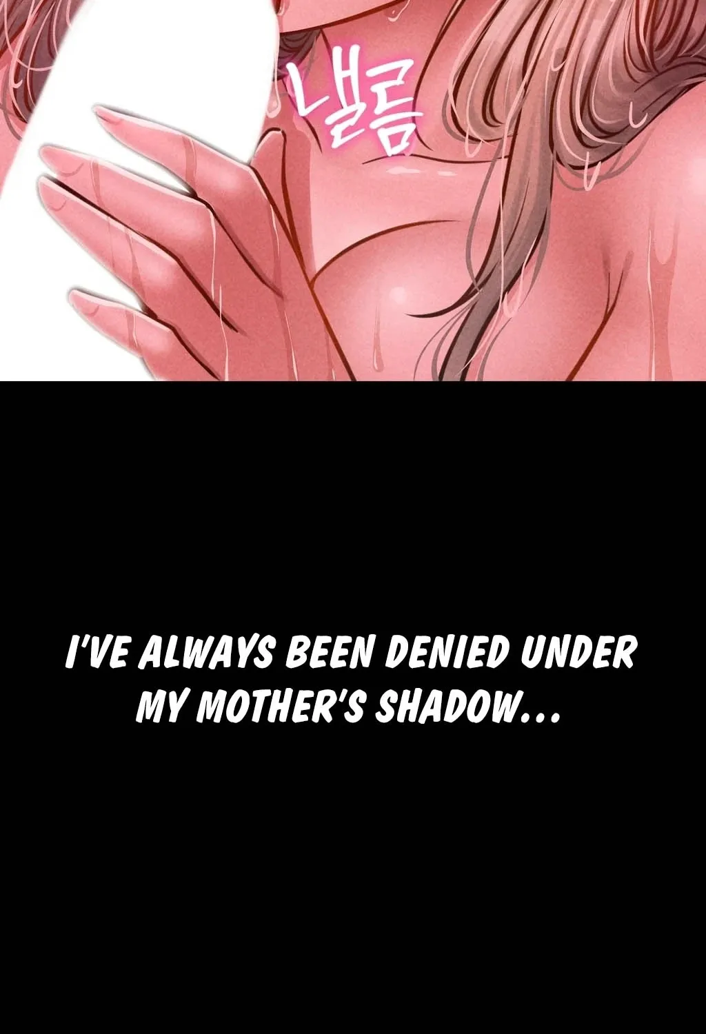 Paradise Villa Chapter 11 page 24 - 