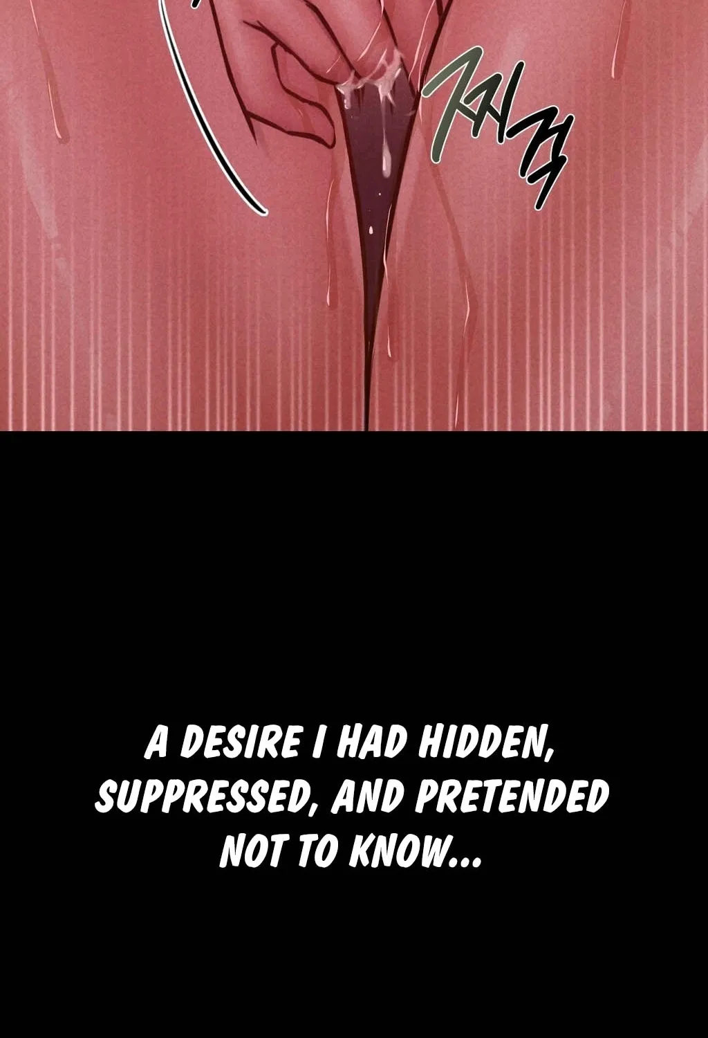 Paradise Villa Chapter 11 page 26 - 