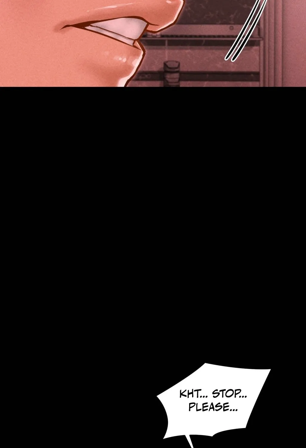 Paradise Villa Chapter 11 page 33 - 