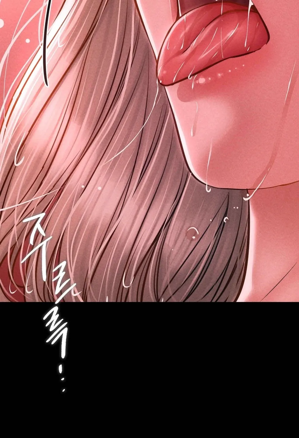 Paradise Villa Chapter 11 page 37 - 