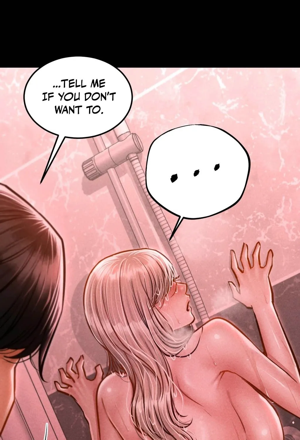 Paradise Villa Chapter 11 page 41 - 