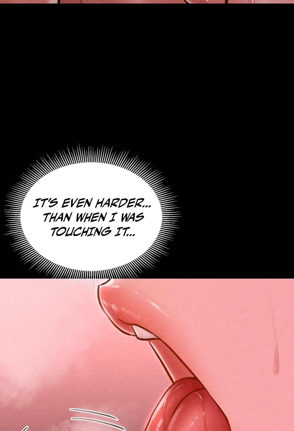 Paradise Villa Chapter 11 page 6 - 