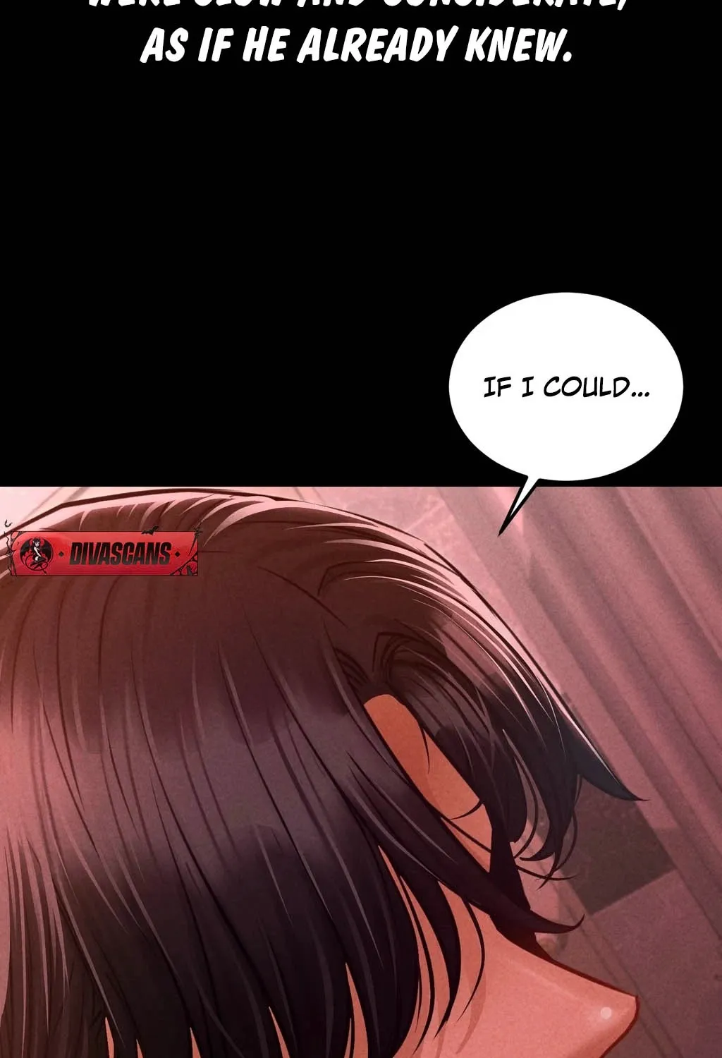 Paradise Villa Chapter 11 page 55 - 