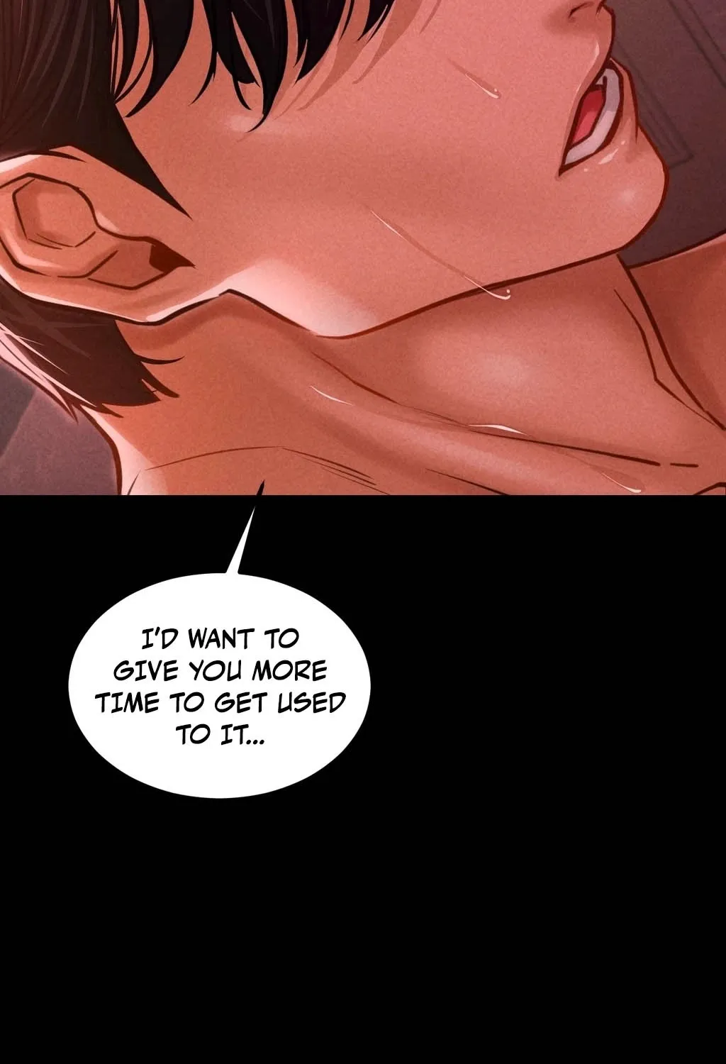 Paradise Villa Chapter 11 page 56 - 