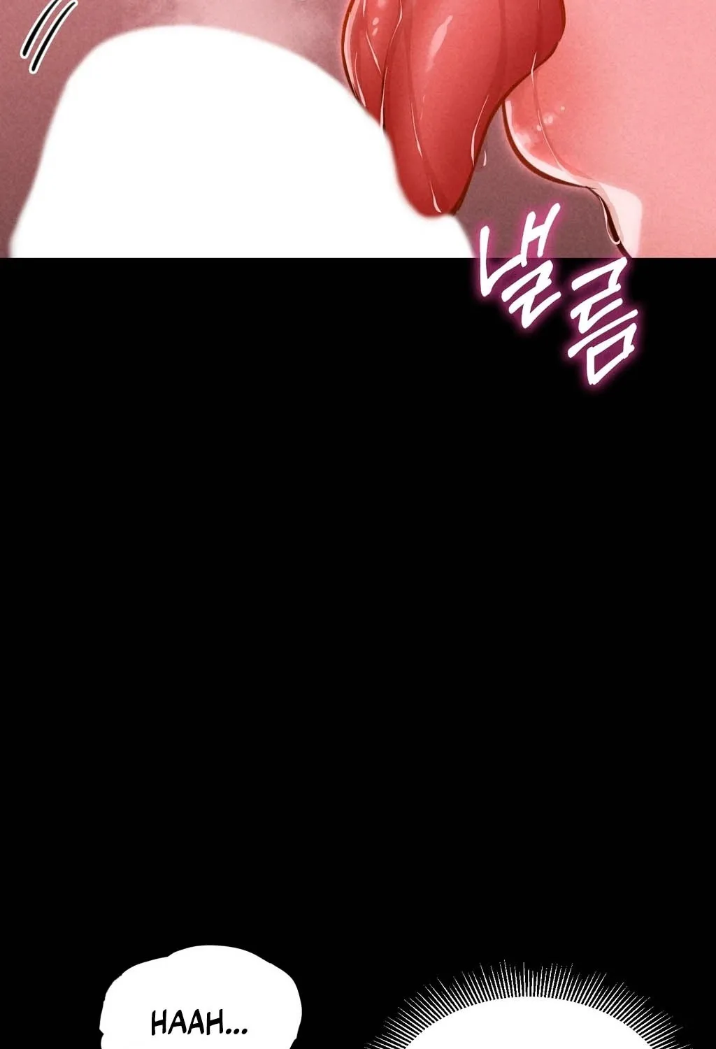 Paradise Villa Chapter 11 page 7 - 