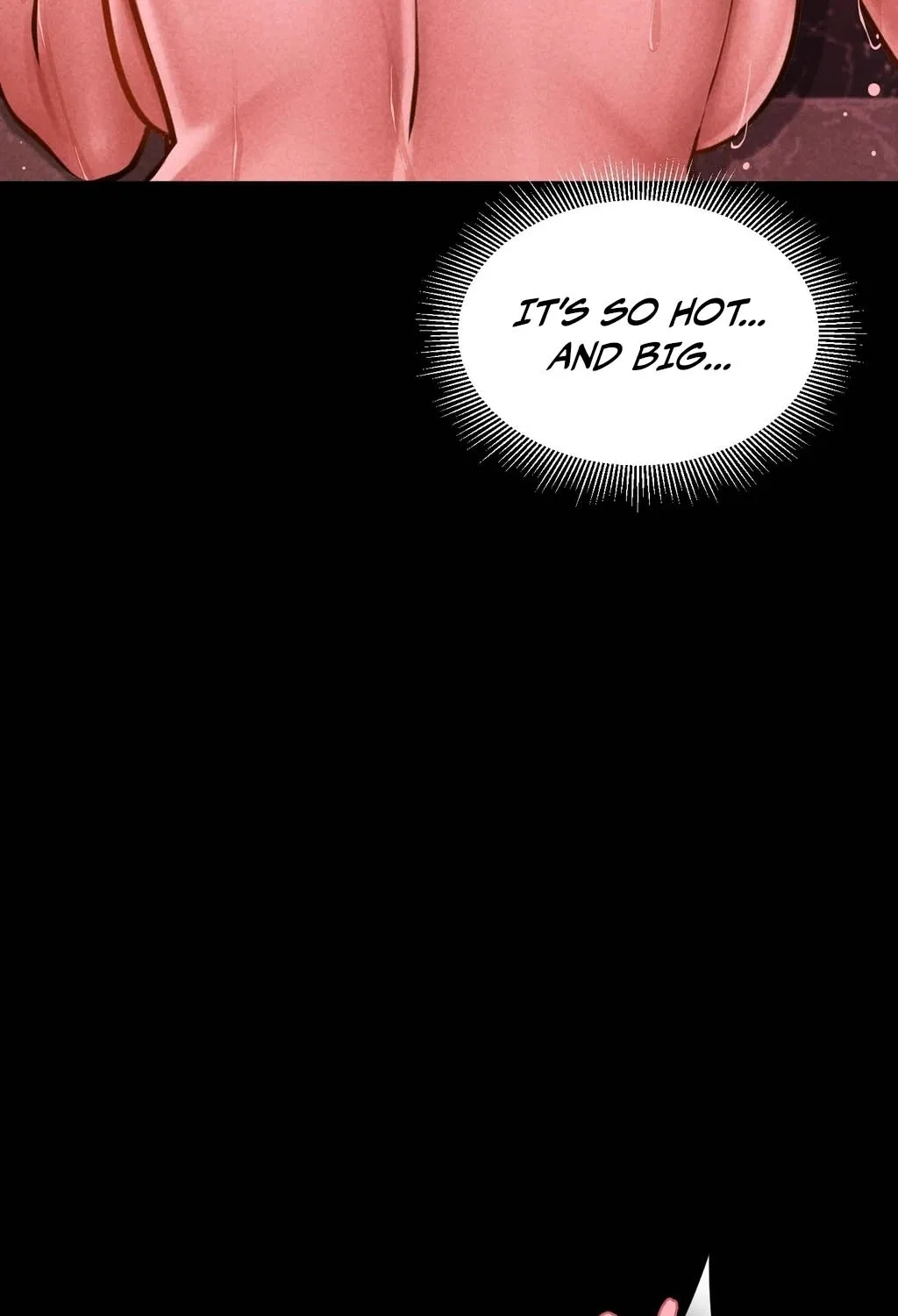 Paradise Villa Chapter 11 page 61 - 