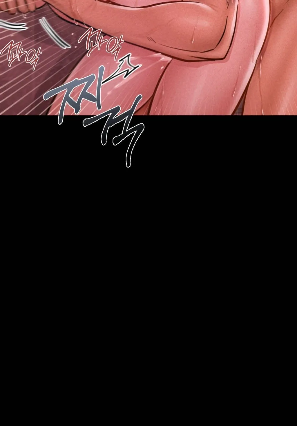Paradise Villa Chapter 11 page 66 - 