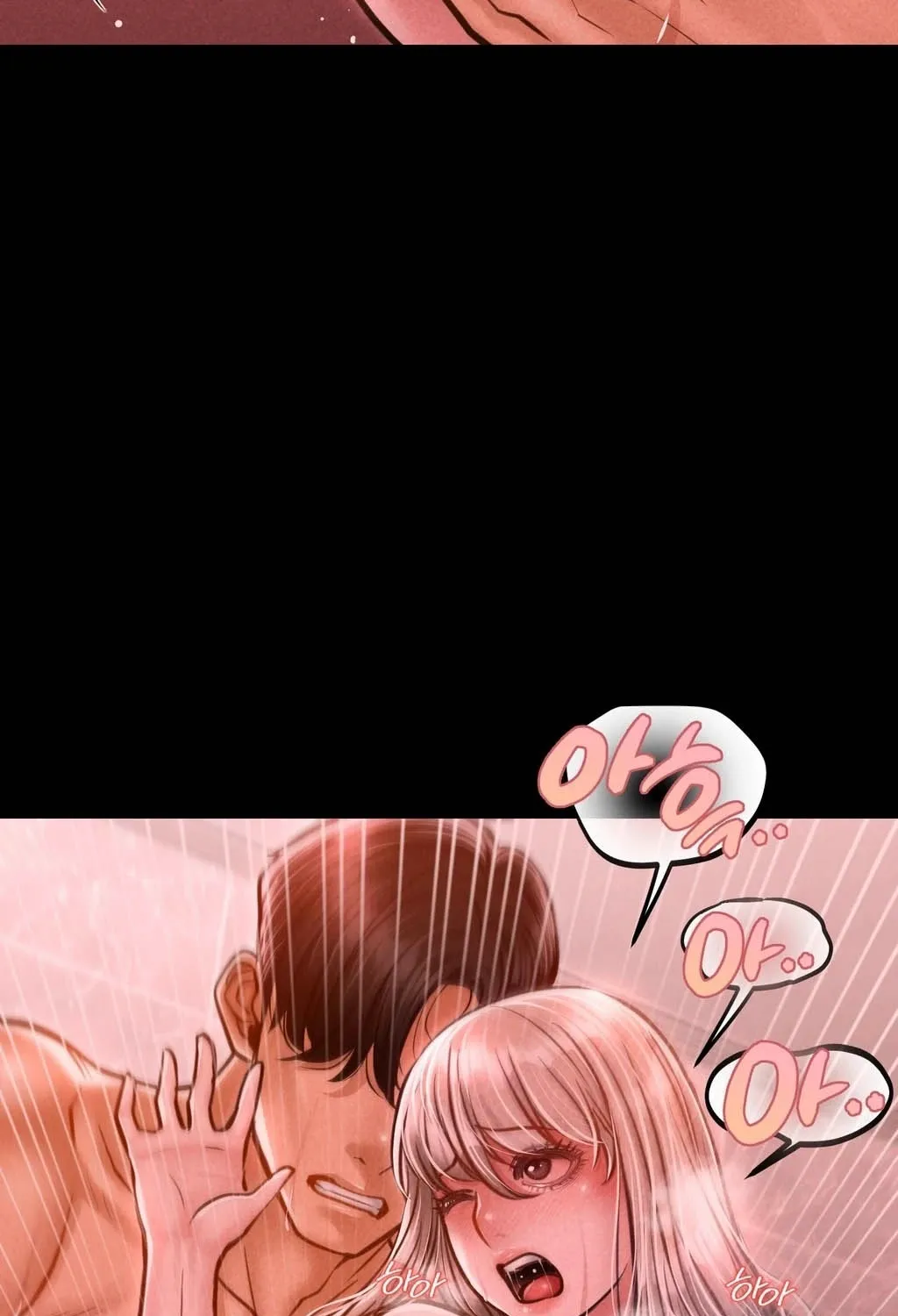 Paradise Villa Chapter 11 page 69 - 