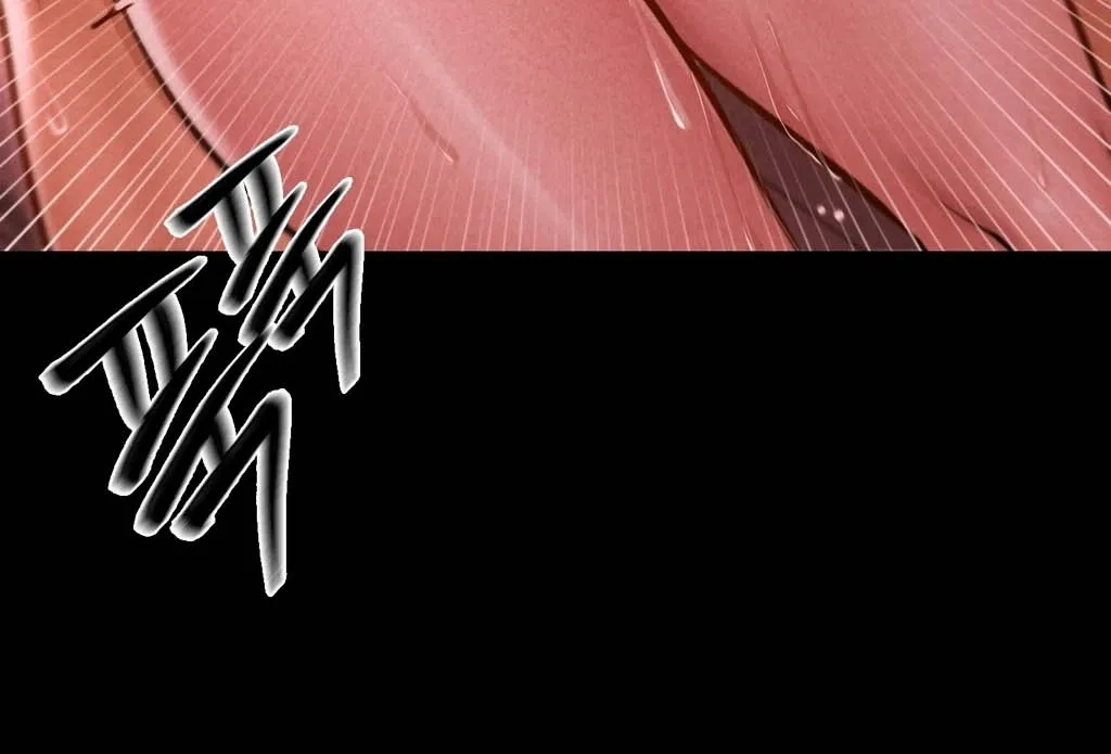 Paradise Villa Chapter 11 page 75 - 