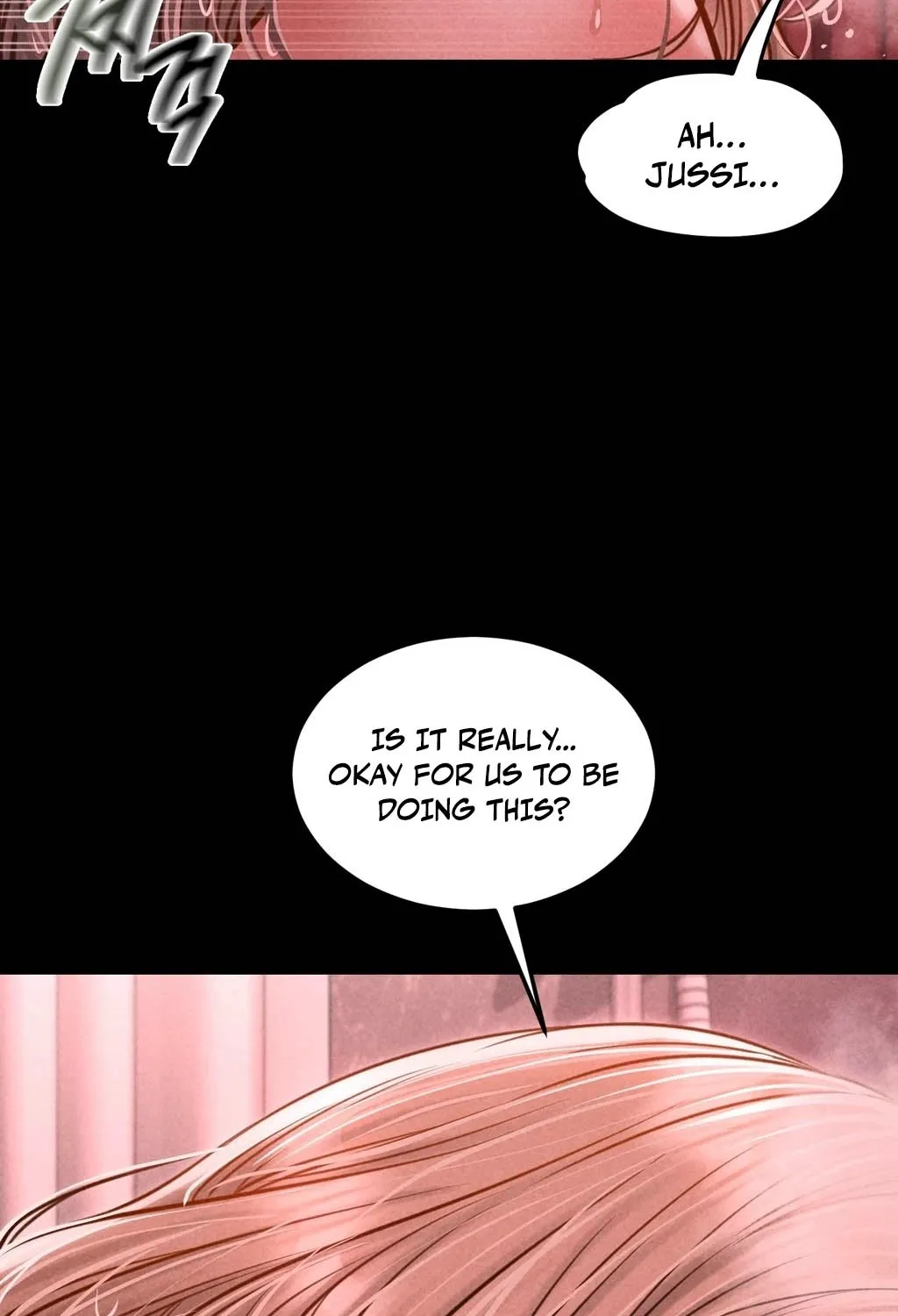 Paradise Villa Chapter 11 page 77 - 