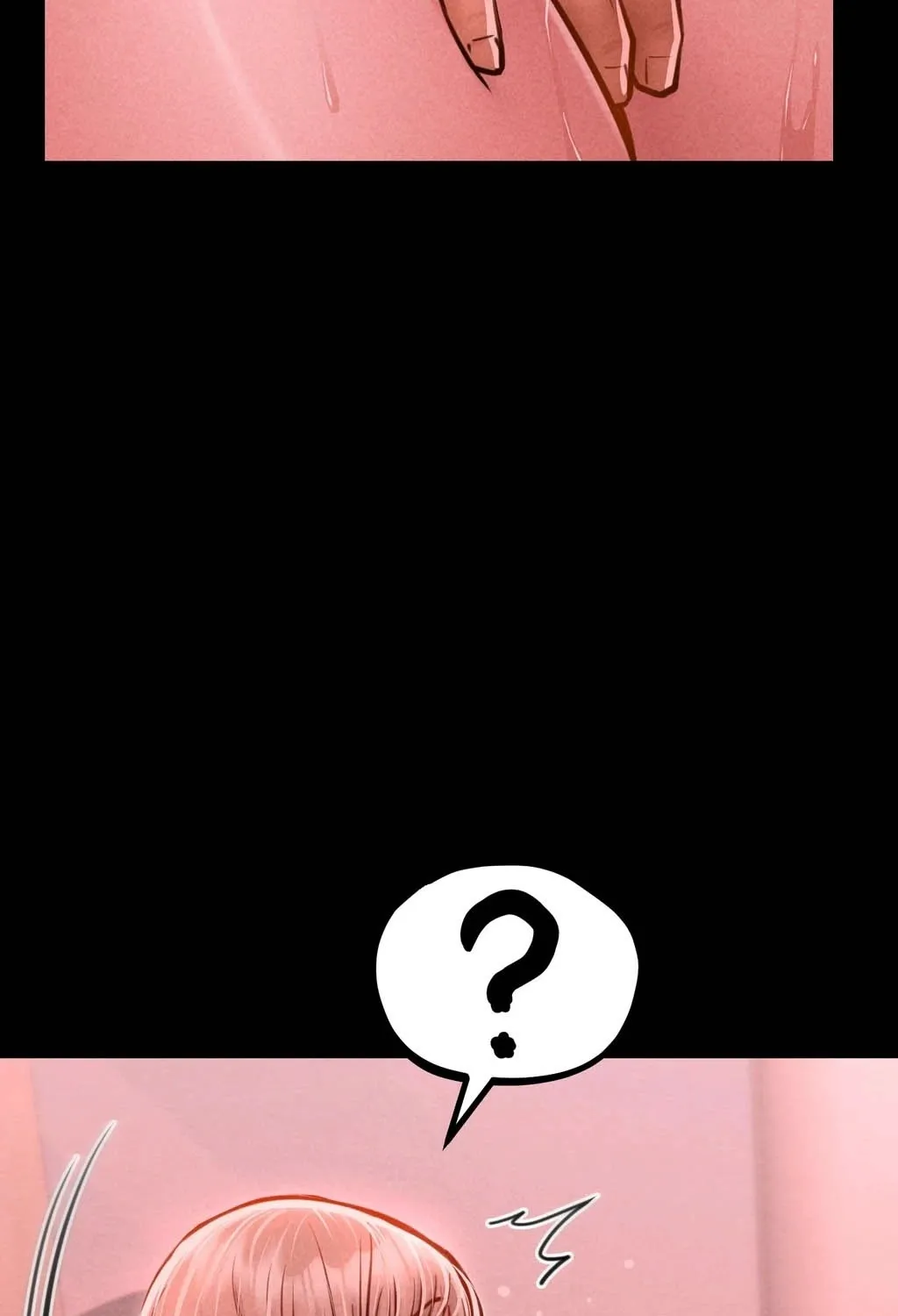 Paradise Villa Chapter 11 page 87 - 