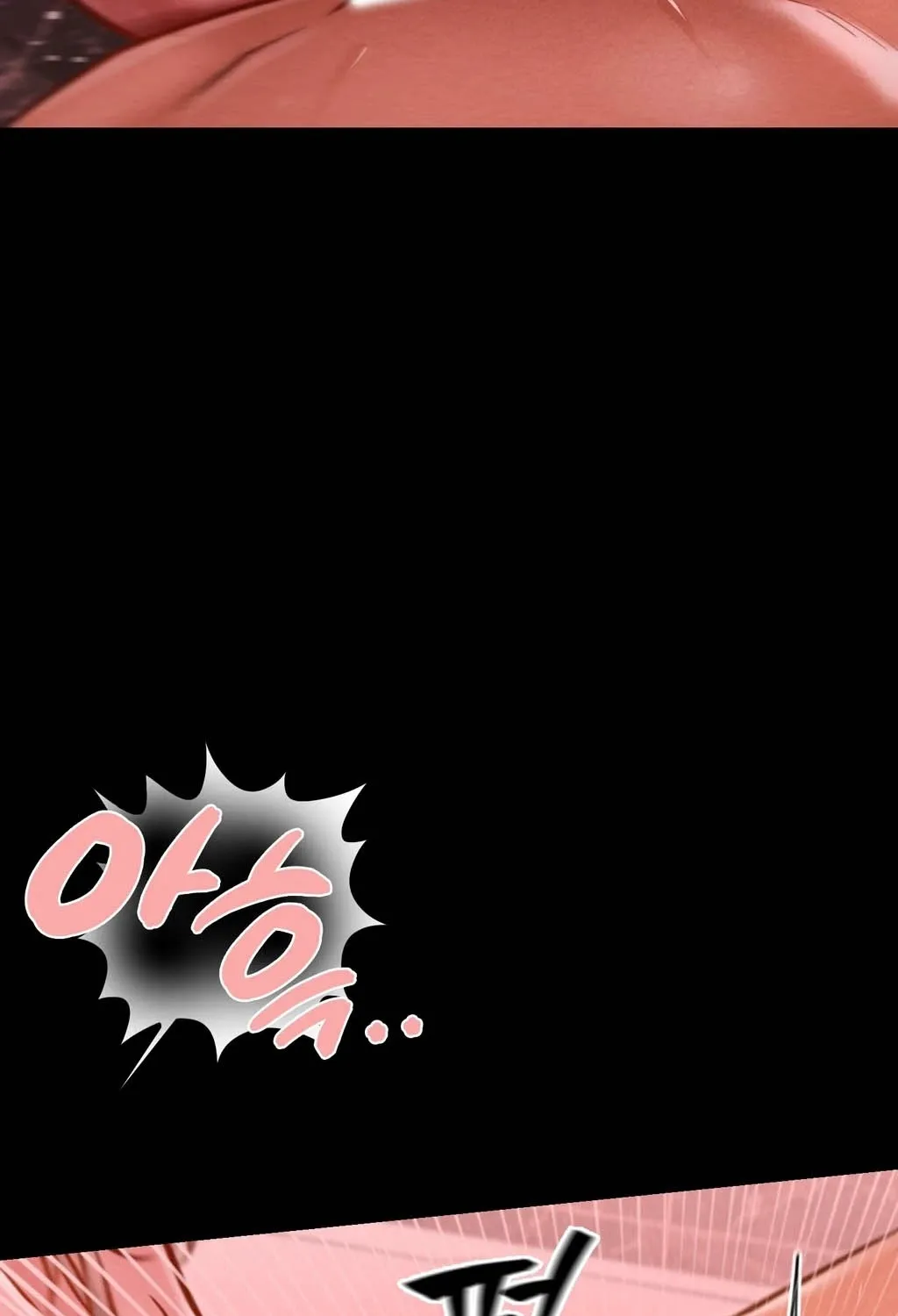 Paradise Villa Chapter 11 page 89 - 