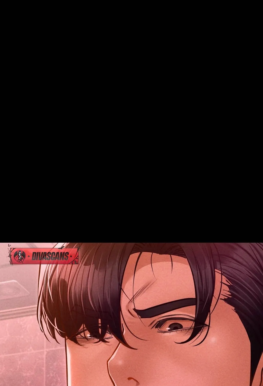 Paradise Villa Chapter 11 page 91 - 