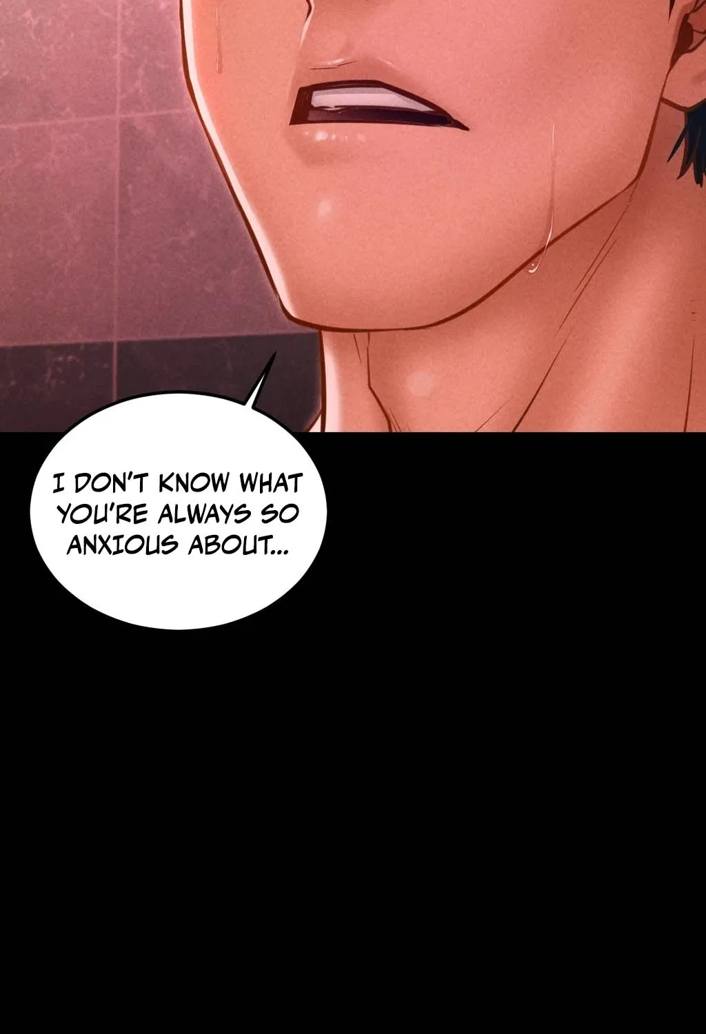 Paradise Villa Chapter 11 page 92 - 