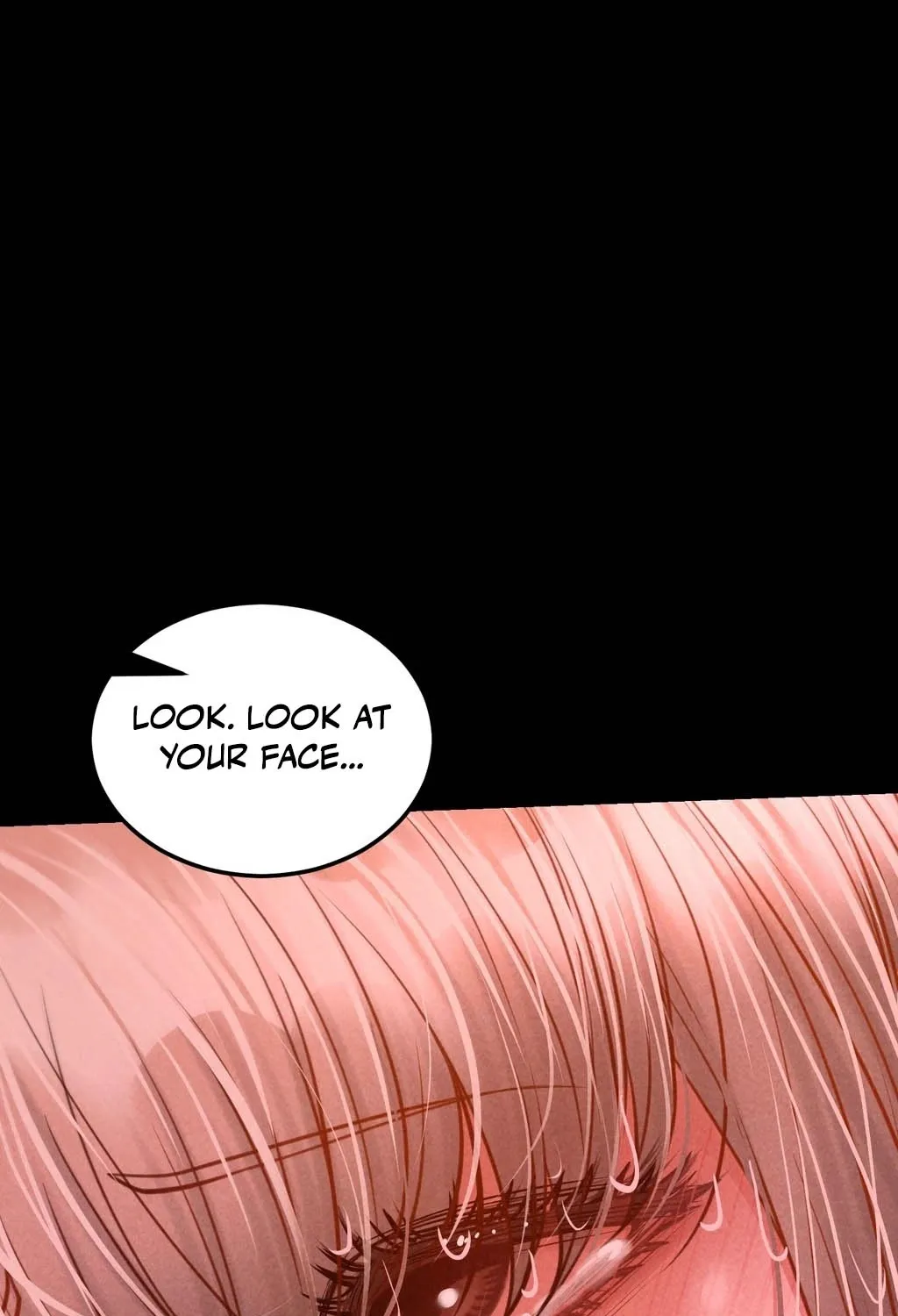 Paradise Villa Chapter 11 page 96 - 