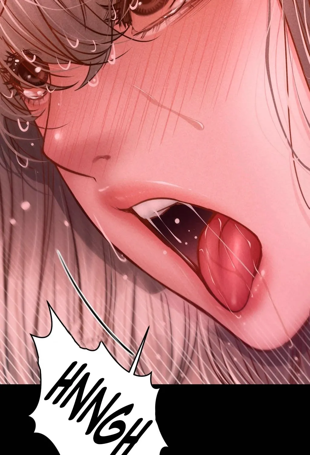 Paradise Villa Chapter 11 page 97 - 