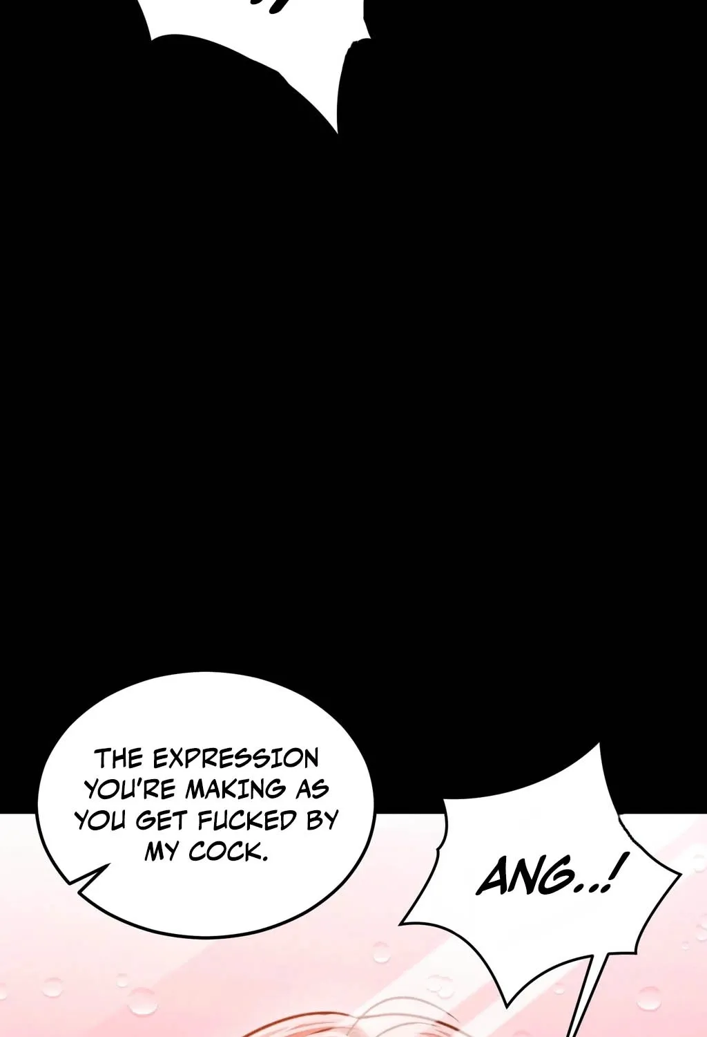 Paradise Villa Chapter 11 page 98 - 