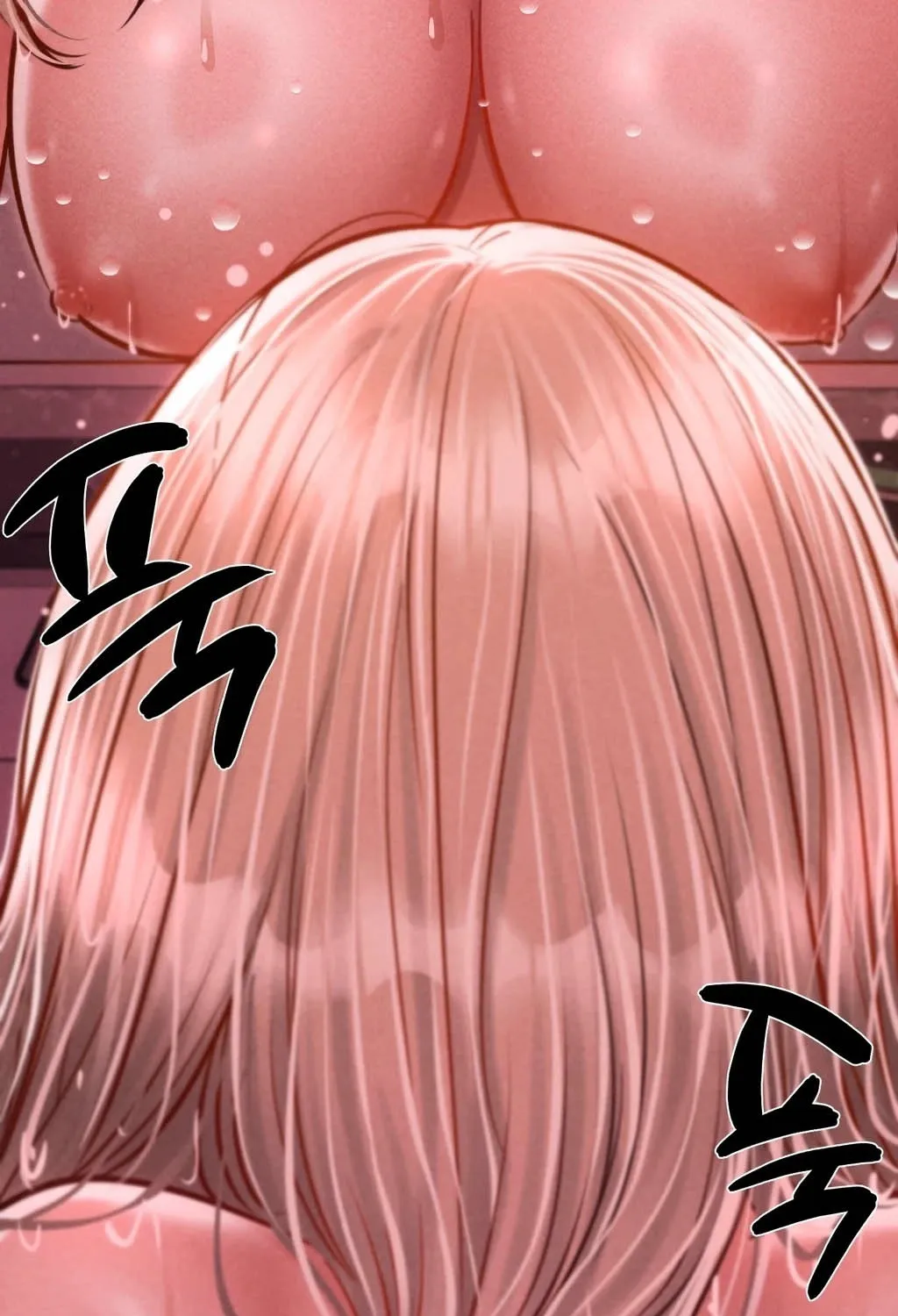 Paradise Villa Chapter 11 page 100 - 