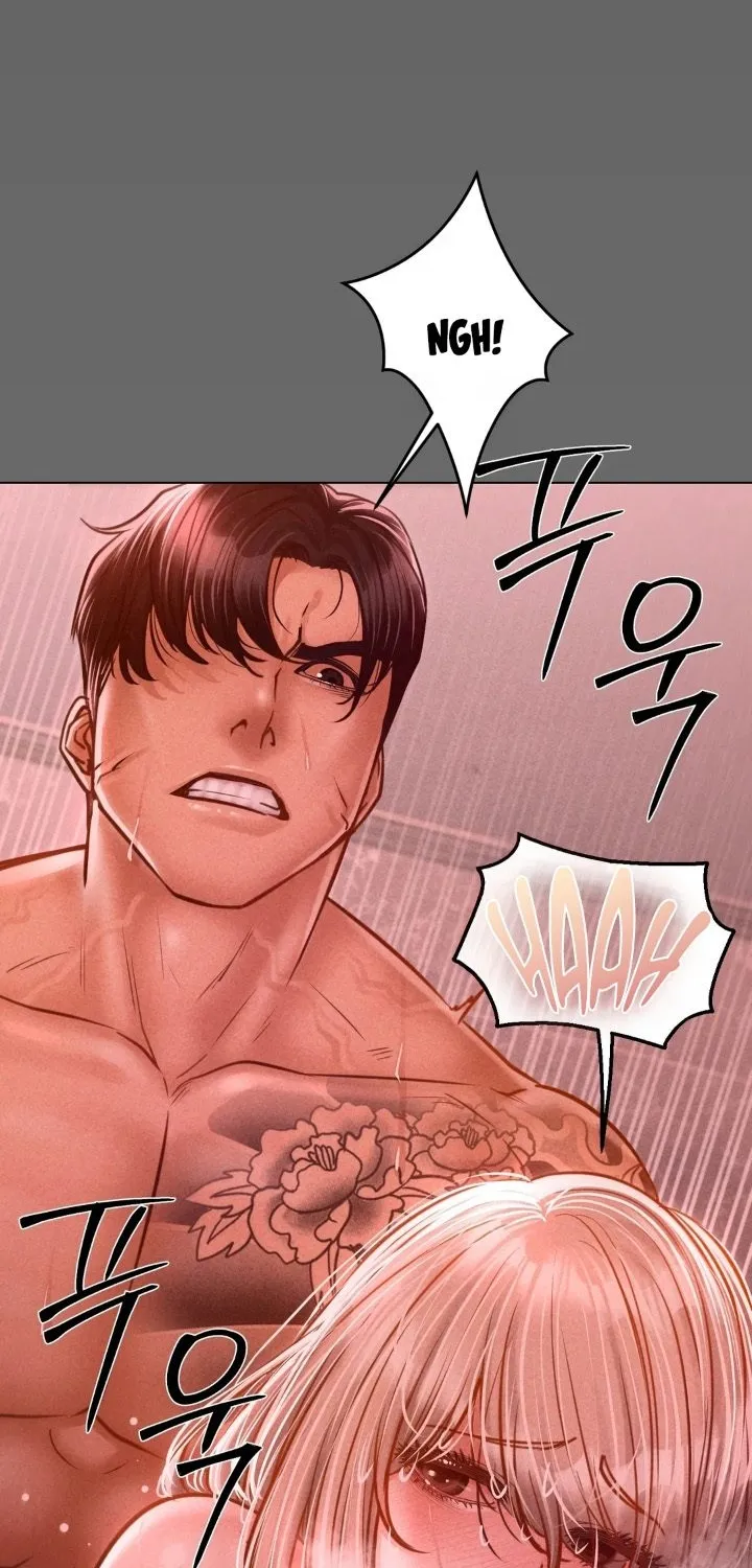 Paradise Villa Chapter 12 page 18 - 
