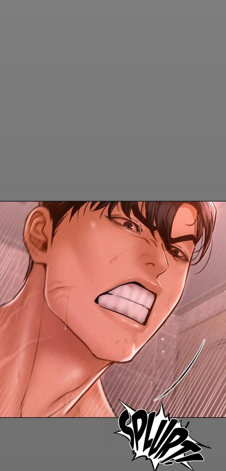 Paradise Villa Chapter 12 page 20 - 