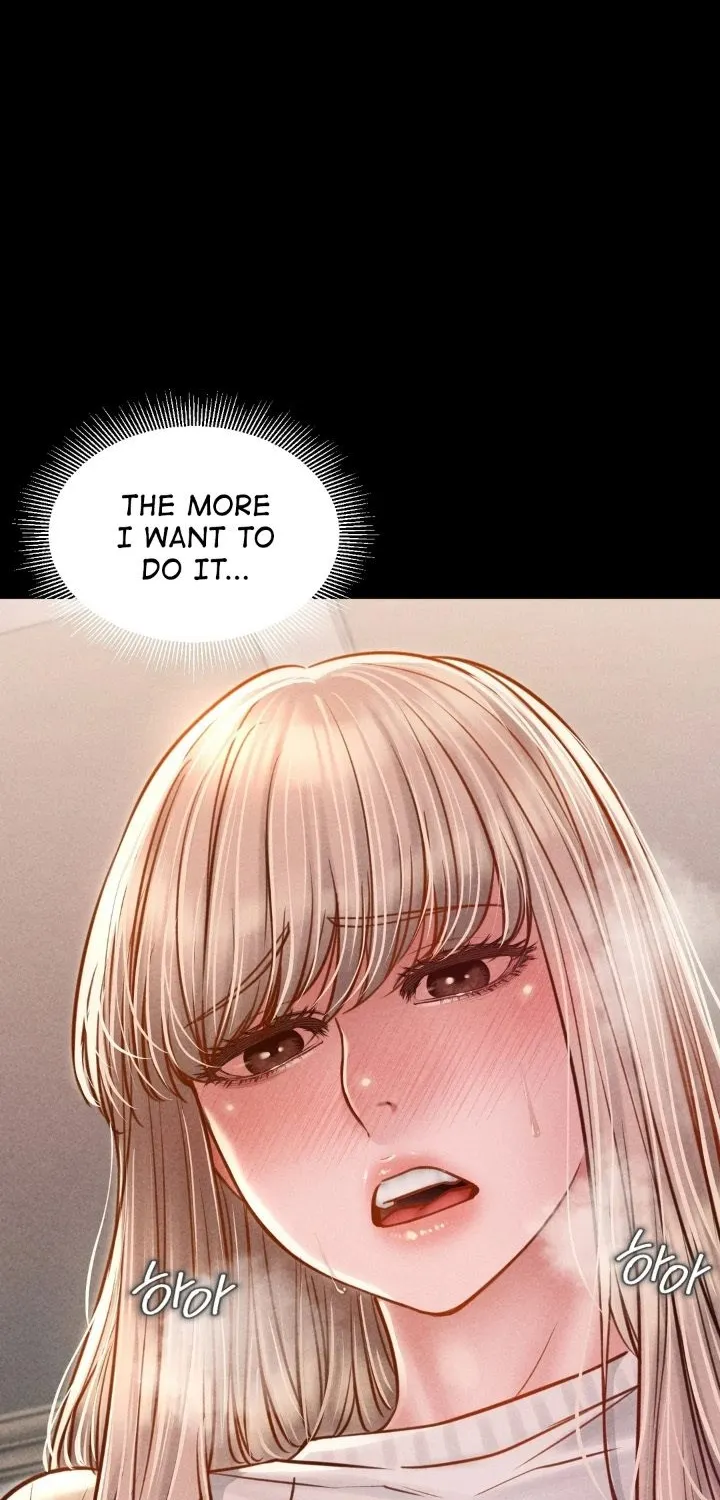 Paradise Villa Chapter 12 page 31 - 