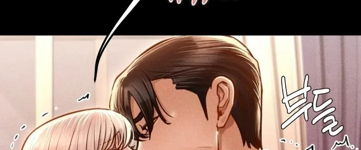 Paradise Villa Chapter 12 page 39 - 