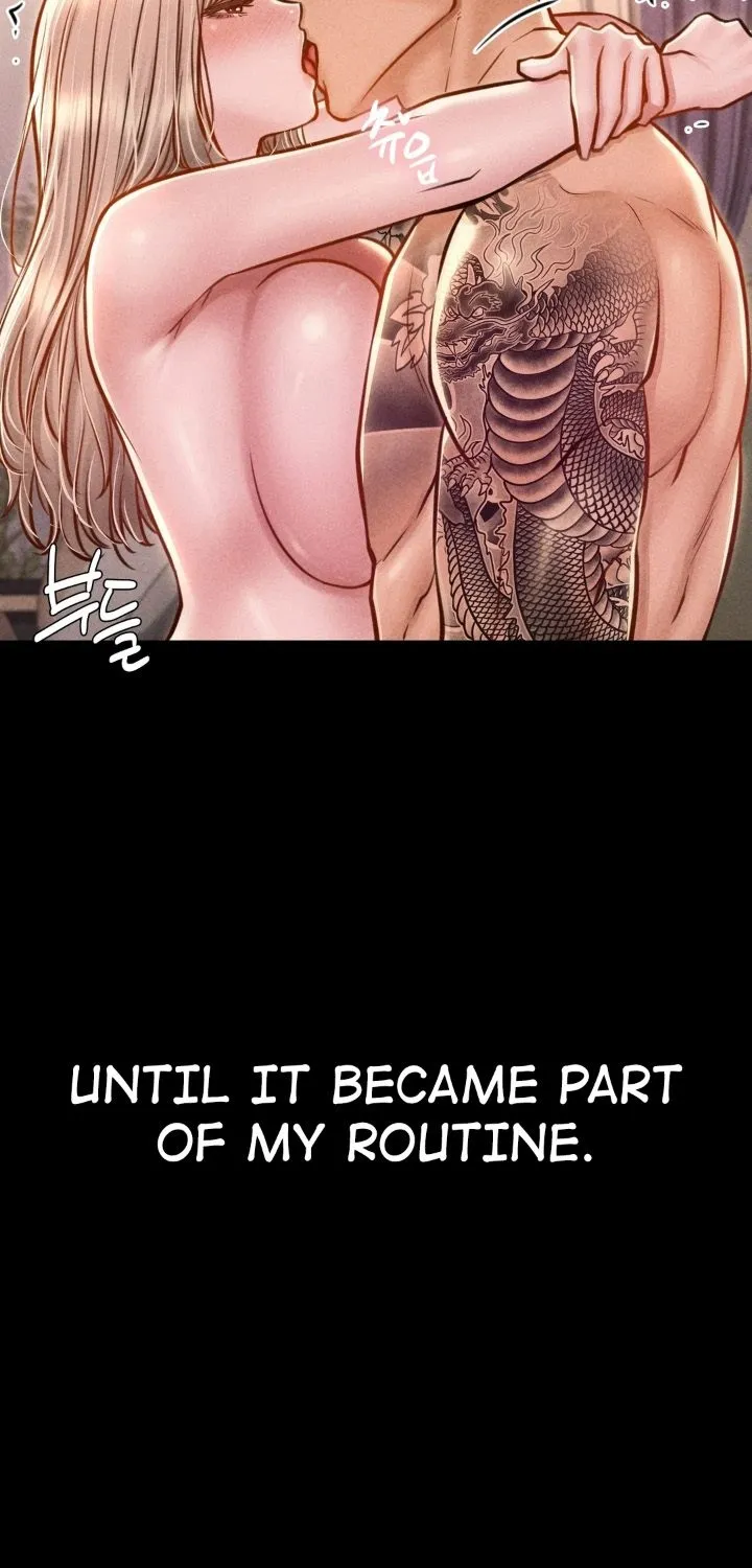 Paradise Villa Chapter 12 page 40 - 