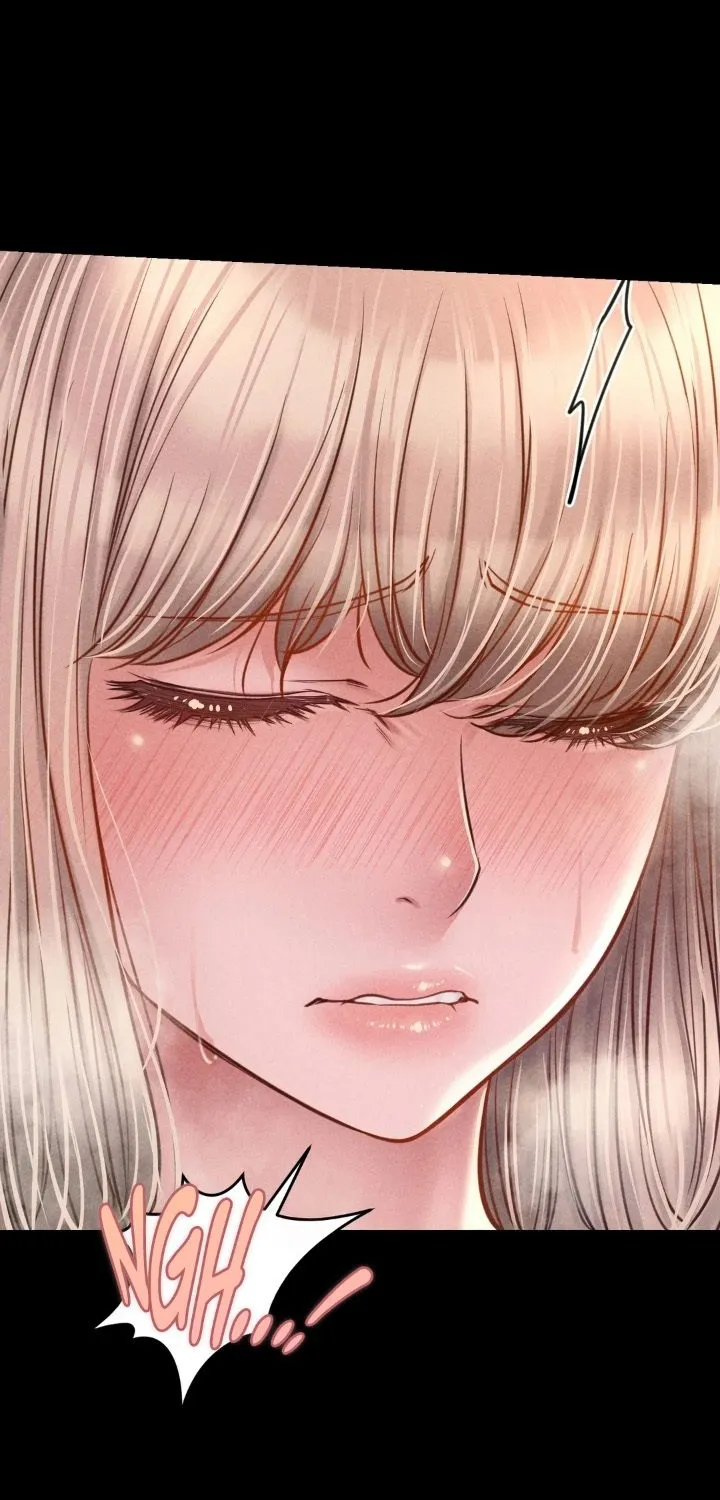 Paradise Villa Chapter 12 page 46 - 