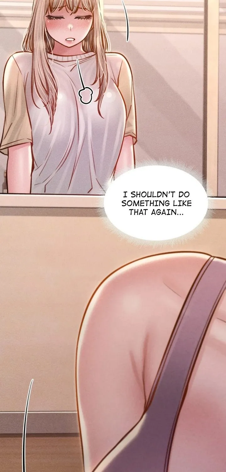 Paradise Villa Chapter 12 page 52 - 