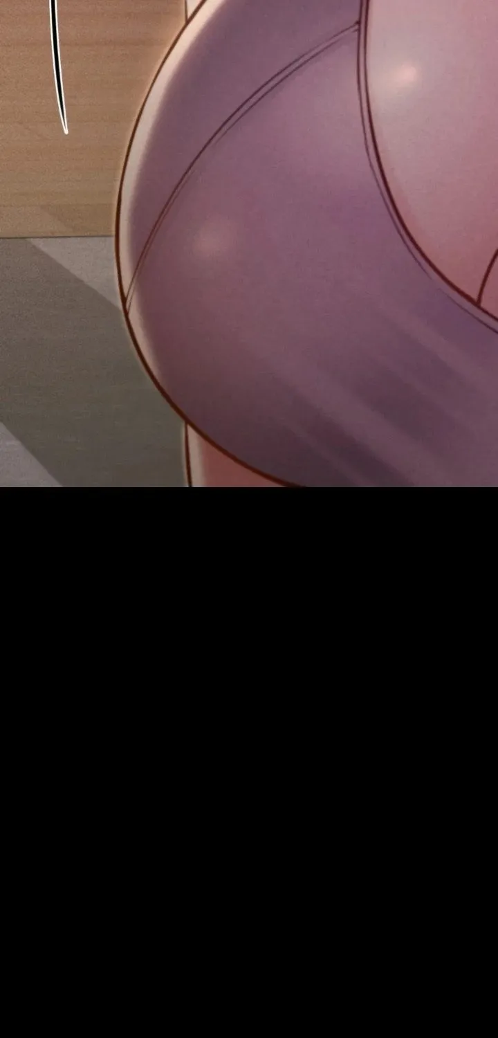 Paradise Villa Chapter 12 page 53 - 