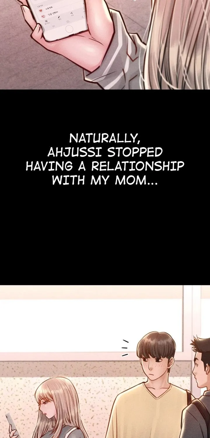 Paradise Villa Chapter 12 page 57 - 