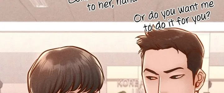 Paradise Villa Chapter 12 page 59 - 