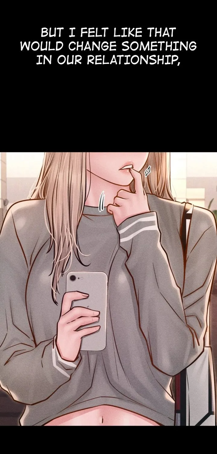 Paradise Villa Chapter 12 page 61 - 