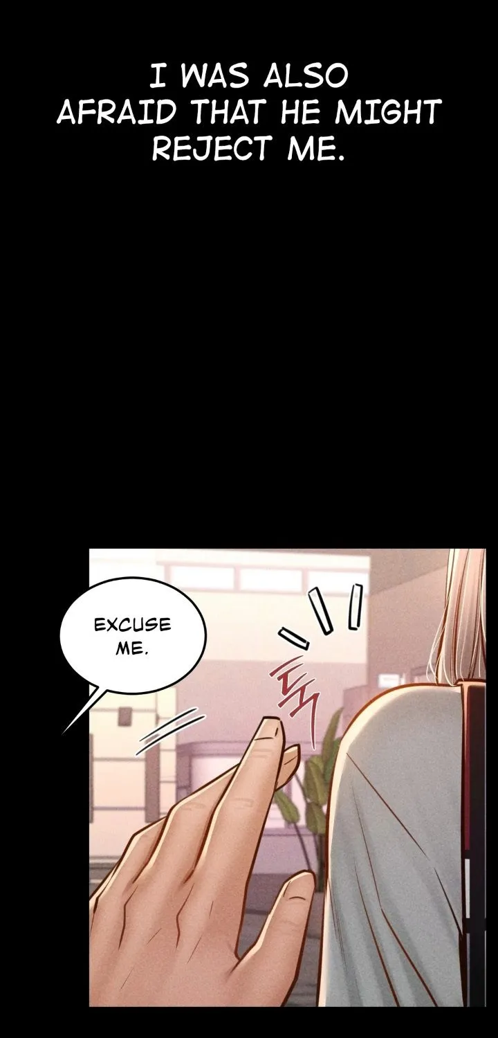 Paradise Villa Chapter 12 page 62 - 