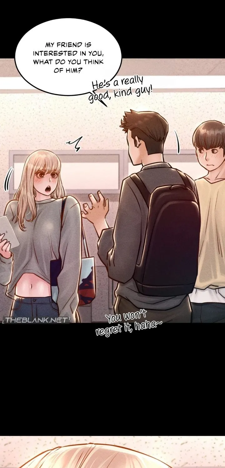 Paradise Villa Chapter 12 page 63 - 
