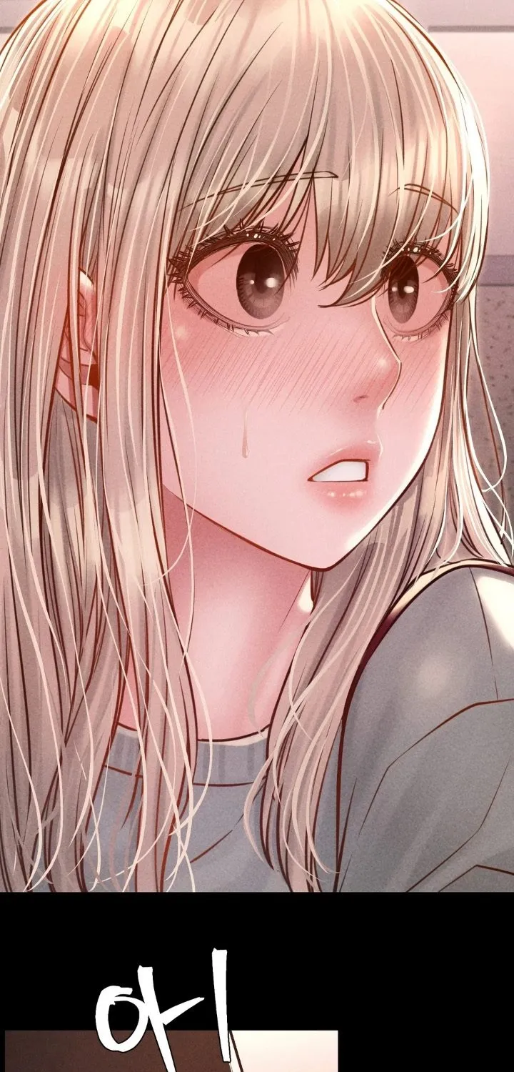 Paradise Villa Chapter 12 page 64 - 