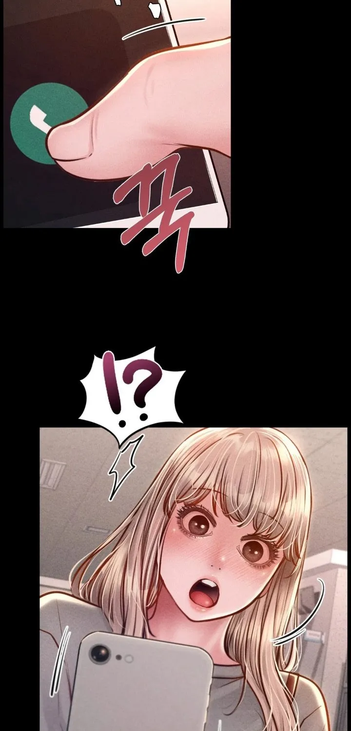 Paradise Villa Chapter 12 page 65 - 