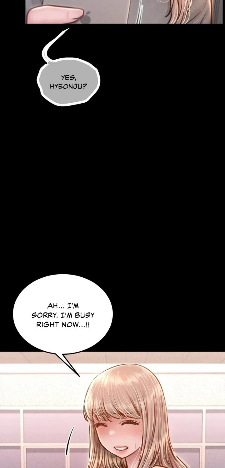 Paradise Villa Chapter 12 page 66 - 