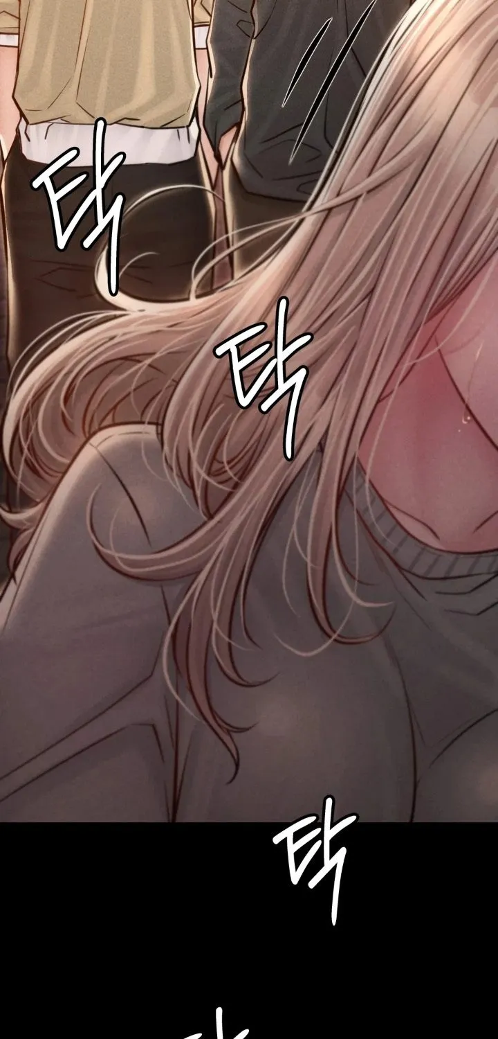 Paradise Villa Chapter 12 page 68 - 