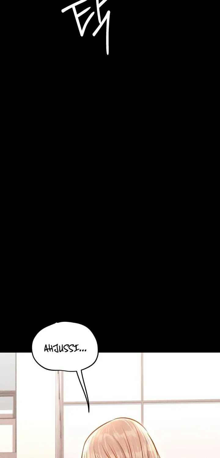 Paradise Villa Chapter 12 page 69 - 