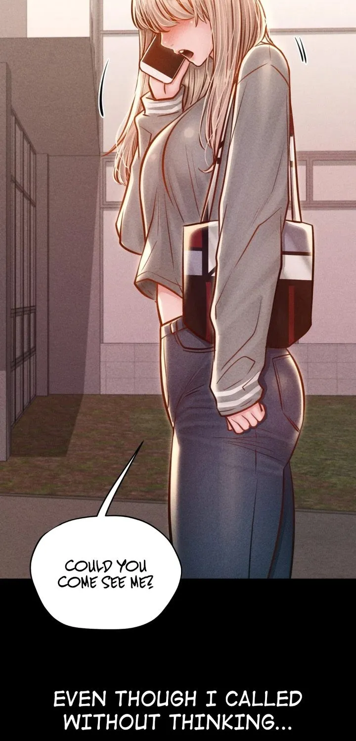Paradise Villa Chapter 12 page 70 - 