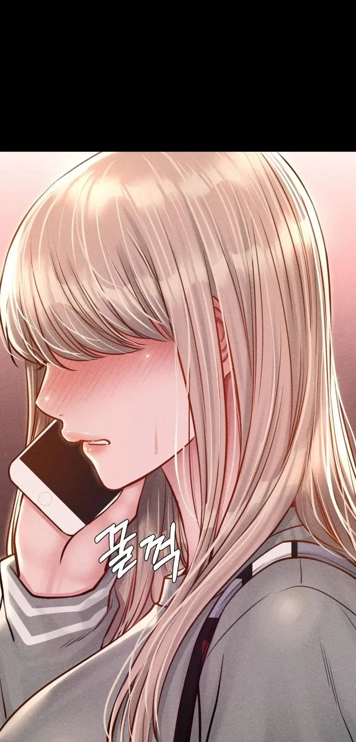 Paradise Villa Chapter 12 page 71 - 