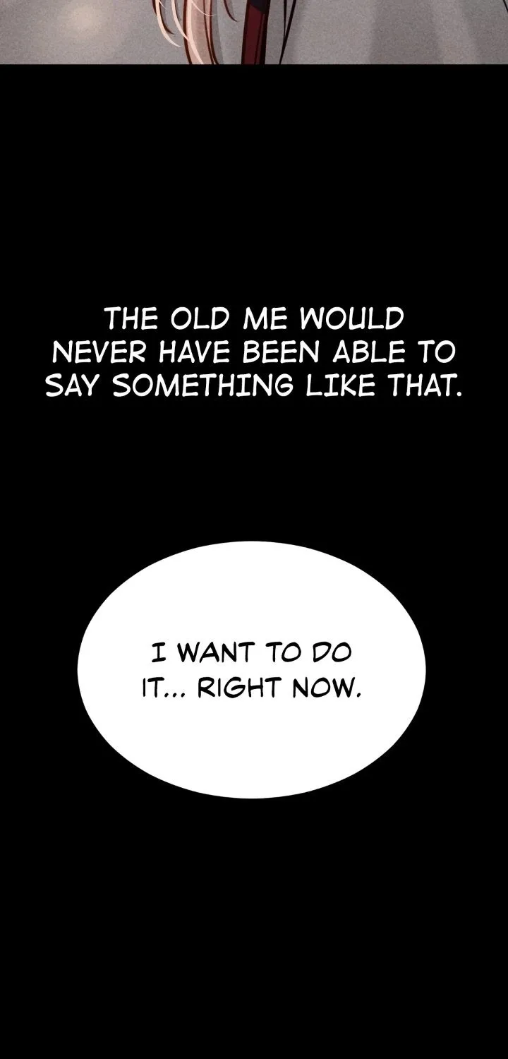 Paradise Villa Chapter 12 page 72 - 