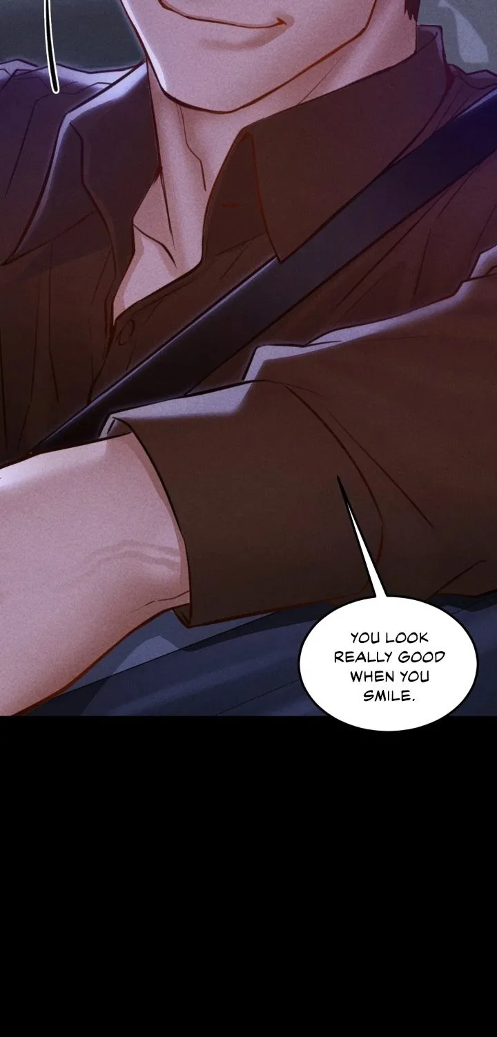 Paradise Villa Chapter 12 page 78 - 