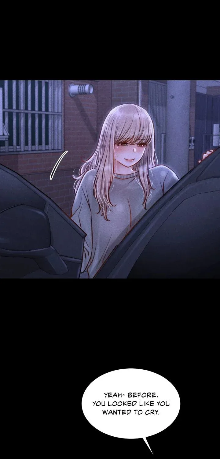 Paradise Villa Chapter 12 page 80 - 