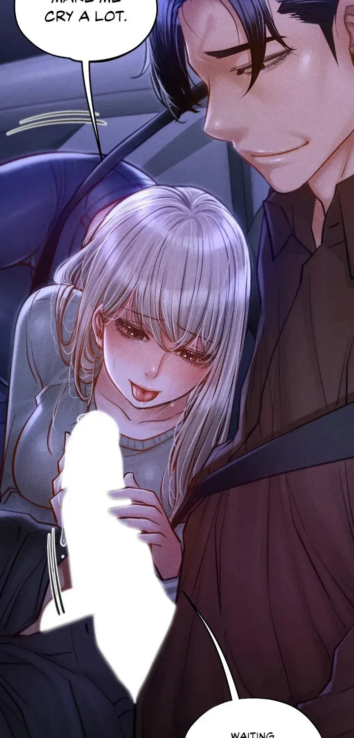 Paradise Villa Chapter 12 page 84 - 