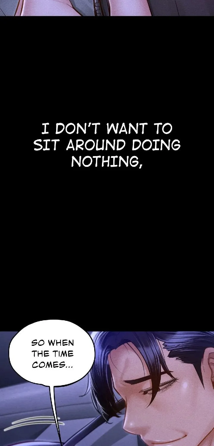 Paradise Villa Chapter 13 page 2 - 