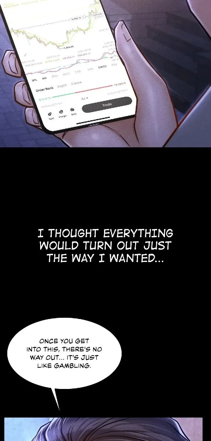 Paradise Villa Chapter 13 page 101 - 