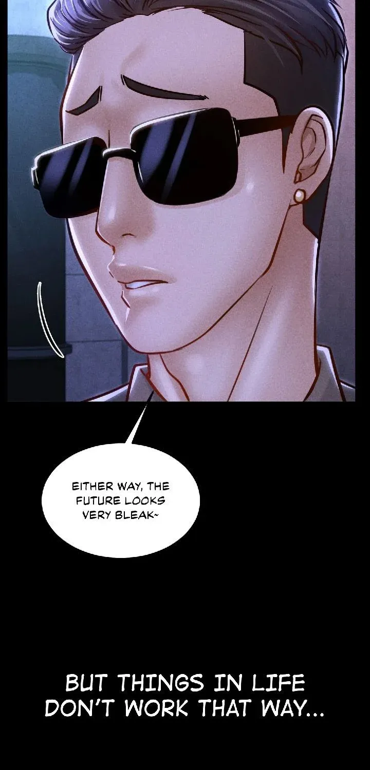 Paradise Villa Chapter 13 page 102 - 