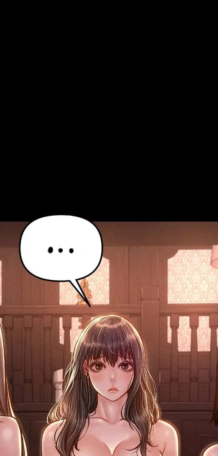 Paradise Villa Chapter 13 page 103 - 
